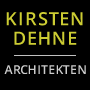 Kirsten Dehne Architekten